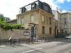  Musée de l'Ecole de Nancy